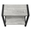 Monarch Accent Table M1526 IMAGE 5