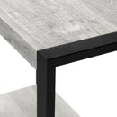 Monarch Accent Table M1526 IMAGE 6