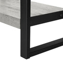 Monarch Accent Table M1526 IMAGE 7