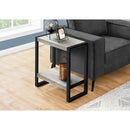 Monarch Accent Table M1526 IMAGE 8