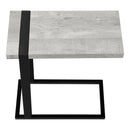 Monarch Accent Table M1527 IMAGE 5