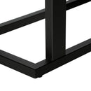 Monarch Accent Table M1527 IMAGE 7