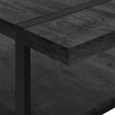 Monarch Coffee Table M1528 IMAGE 6