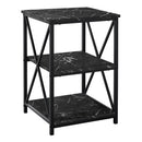 Monarch Accent Table M1588 IMAGE 1