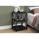 Monarch Accent Table M1588 IMAGE 4