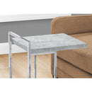 Monarch Accent Table M1609 IMAGE 3