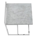 Monarch Accent Table M1609 IMAGE 5