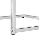 Monarch Accent Table M1609 IMAGE 7