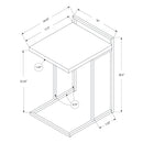 Monarch Accent Table M1610 IMAGE 10