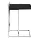 Monarch Accent Table M1610 IMAGE 2