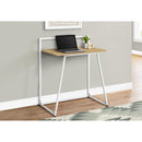 Monarch Office Desks Desks M1321 IMAGE 2