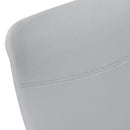 Monarch Office Chairs Office Chairs M1653 IMAGE 6