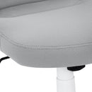 Monarch Office Chairs Office Chairs M1653 IMAGE 7