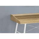 Monarch Office Desks Desks M1357 IMAGE 3