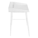 Monarch Office Desks Desks M1358 IMAGE 4