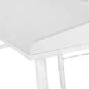 Monarch Office Desks Desks M1358 IMAGE 6