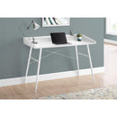 Monarch Office Desks Desks M1358 IMAGE 8