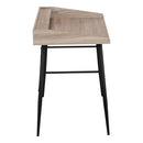 Monarch Office Desks Desks M1359 IMAGE 4