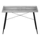 Monarch Office Desks Desks M1364 IMAGE 2