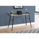 Monarch Office Desks Desks M1364 IMAGE 8