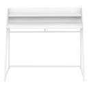 Monarch Office Desks Desks M1368 IMAGE 2