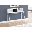 Monarch Office Desks Desks M1368 IMAGE 8