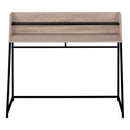 Monarch Office Desks Desks M1369 IMAGE 2