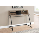 Monarch Office Desks Desks M1369 IMAGE 8