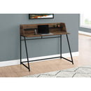 Monarch Office Desks Desks M1371 IMAGE 8