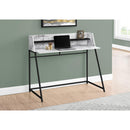 Monarch Office Desks Desks M1372 IMAGE 8