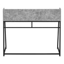 Monarch Office Desks Desks M1373 IMAGE 4