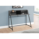 Monarch Office Desks Desks M1373 IMAGE 8