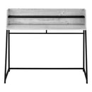 Monarch Office Desks Desks M1374 IMAGE 2