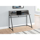 Monarch Office Desks Desks M1374 IMAGE 8