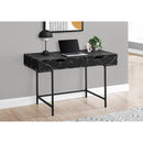 Monarch Office Desks Desks M1375 IMAGE 2