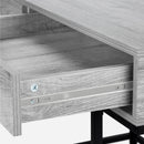 Monarch Office Desks Desks M1376 IMAGE 7