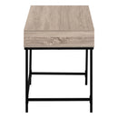 Monarch Office Desks Desks M1378 IMAGE 3