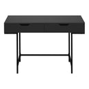 Monarch Office Desks Desks M1379 IMAGE 2