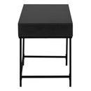 Monarch Office Desks Desks M1379 IMAGE 3