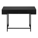 Monarch Office Desks Desks M1379 IMAGE 4