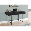 Monarch Office Desks Desks M1379 IMAGE 9