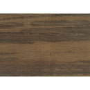 Monarch Office Desks Desks M1380 IMAGE 10