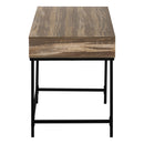 Monarch Office Desks Desks M1380 IMAGE 3