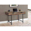 Monarch Office Desks Desks M1380 IMAGE 9