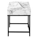 Monarch Office Desks Desks M1381 IMAGE 3