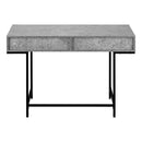 Monarch Office Desks Desks M1382 IMAGE 4