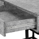 Monarch Office Desks Desks M1382 IMAGE 7