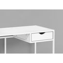 Monarch Office Desks Desks M1384 IMAGE 3