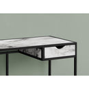 Monarch Office Desks Desks M1385 IMAGE 3