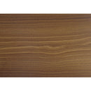 Monarch Office Desks L-Shaped Desks M1393 IMAGE 10